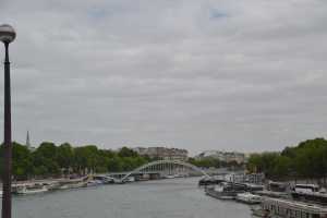 Seine River(002)